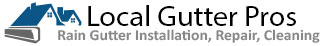 Balmorhea Gutter Contractors
